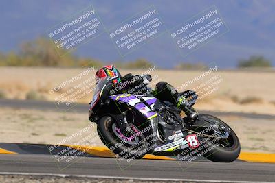 media/Nov-05-2022-SoCal Trackdays (Sat) [[f8d9b725ab]]/Turn 4 Tree of Life (125pm)/